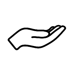 Purpose With In Foundation